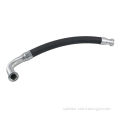 https://www.bossgoo.com/product-detail/integrated-joint-hydraulic-hose-assembly-for-63312742.html